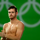 Image for article titled U.S. Olympians Describe What Inspires Them To Compete